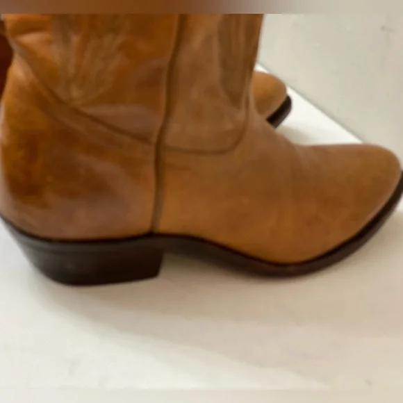 BOULET SOLD OUT SOLD - Picture 3 of 9